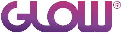 OnClick